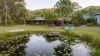 159 Allingham Way, Agnes Water QLD 4677-Image