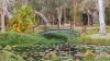 159 Allingham Way, Agnes Water QLD 4677-Image