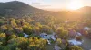 159 Allingham Way, Agnes Water QLD 4677-Image