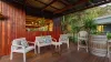 159 Allingham Way, Agnes Water QLD 4677-Image