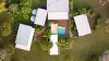159 Allingham Way, Agnes Water QLD 4677-Image