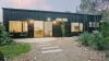 159 Allingham Way, Agnes Water QLD 4677-Image