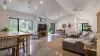 159 Allingham Way, Agnes Water QLD 4677-Image