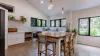 159 Allingham Way, Agnes Water QLD 4677-Image
