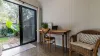 159 Allingham Way, Agnes Water QLD 4677-Image