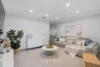159 Anchorage Drive, Mindarie, WA 6030-Image