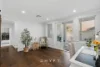 159 Anchorage Drive, Mindarie, WA 6030-Image