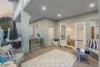 159 Anchorage Drive, Mindarie, WA 6030-Image