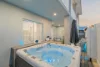 159 Anchorage Drive, Mindarie, WA 6030-Image