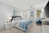 159 Anchorage Drive, Mindarie, WA 6030-Image