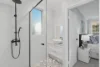 159 Anchorage Drive, Mindarie, WA 6030-Image