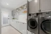 159 Anchorage Drive, Mindarie, WA 6030-Image