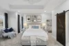 159 Anchorage Drive, Mindarie, WA 6030-Image