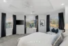 159 Anchorage Drive, Mindarie, WA 6030-Image