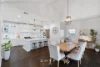 159 Anchorage Drive, Mindarie, WA 6030-Image