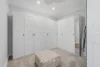 159 Anchorage Drive, Mindarie, WA 6030-Image