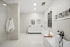 159 Anchorage Drive, Mindarie, WA 6030-Image