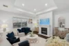 159 Anchorage Drive, Mindarie, WA 6030-Image