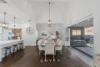 159 Anchorage Drive, Mindarie, WA 6030-Image