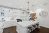 159 Anchorage Drive, Mindarie, WA 6030-Image