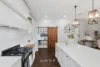 159 Anchorage Drive, Mindarie, WA 6030-Image