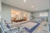 159 Anchorage Drive, Mindarie, WA 6030-Image