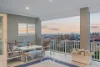 159 Anchorage Drive, Mindarie, WA 6030-Image