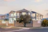 159 Anchorage Drive, Mindarie, WA 6030-Image