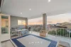 159 Anchorage Drive, Mindarie, WA 6030-Image