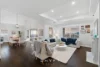 159 Anchorage Drive, Mindarie, WA 6030-Image