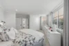 159 Anchorage Drive, Mindarie, WA 6030-Image