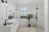 159 Anchorage Drive, Mindarie, WA 6030-Image