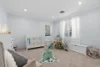 159 Anchorage Drive, Mindarie, WA 6030-Image