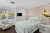159 Anchorage Drive, Mindarie, WA 6030-Image