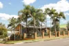 159 Ashgrove Avenue, Ashgrove, Qld 4060