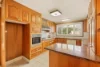 159 Ashgrove Avenue, Ashgrove, Qld 4060-Image