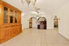159 Ashgrove Avenue, Ashgrove, Qld 4060-Image