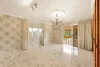 159 Ashgrove Avenue, Ashgrove, Qld 4060-Image