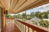 159 Ashgrove Avenue, Ashgrove, Qld 4060-Image