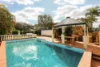 159 Ashgrove Avenue, Ashgrove, Qld 4060-Image