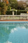 159 Ashgrove Avenue, Ashgrove, Qld 4060-Image