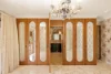 159 Ashgrove Avenue, Ashgrove, Qld 4060-Image