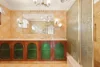 159 Ashgrove Avenue, Ashgrove, Qld 4060-Image
