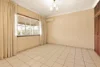 159 Ashgrove Avenue, Ashgrove, Qld 4060-Image