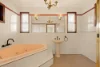 159 Ashgrove Avenue, Ashgrove, Qld 4060-Image