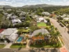 159 Ashgrove Avenue, Ashgrove, Qld 4060-Image