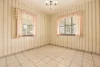 159 Ashgrove Avenue, Ashgrove, Qld 4060-Image