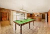 159 Ashgrove Avenue, Ashgrove, Qld 4060-Image