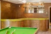 159 Ashgrove Avenue, Ashgrove, Qld 4060-Image