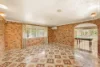 159 Ashgrove Avenue, Ashgrove, Qld 4060-Image